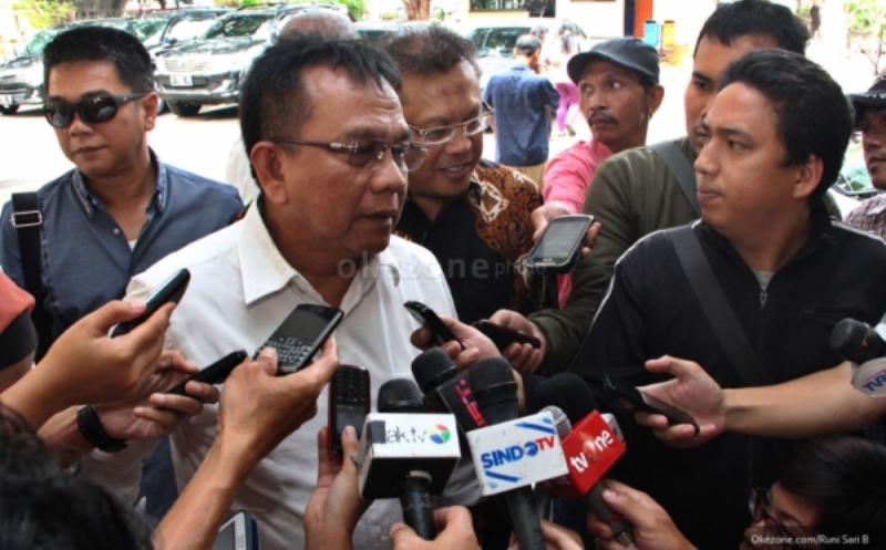 taufik-saya-enggak-pernah-ketemu-aguan