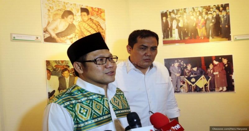 soal-fahri-ke-pkb-cak-imin-belum-ada-tanda-tandanya