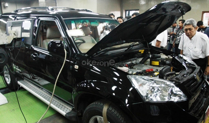 mobil-esemka-gunakan-banyak-kandungan-lokal--libatkan-siswa-smk