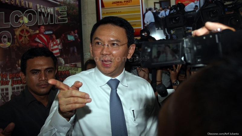 ahok-banyak-mafia-tanah-di-jakarta