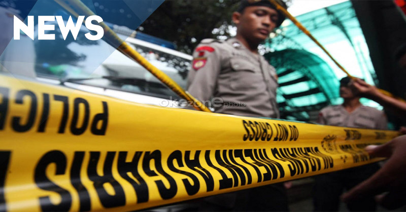 ditemukan-potongan-tubuh-diduga-anggota-dprd-polisi-akan-tes-dna