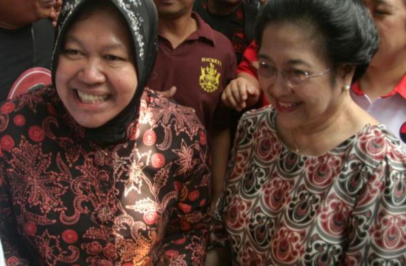 pilgub-dki-megawati-sudah-beri-sinyal-ke-risma