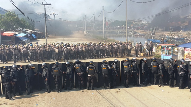 lokalisasi-dadap-akan-dibangun-kampung-deret-untuk-nelayan