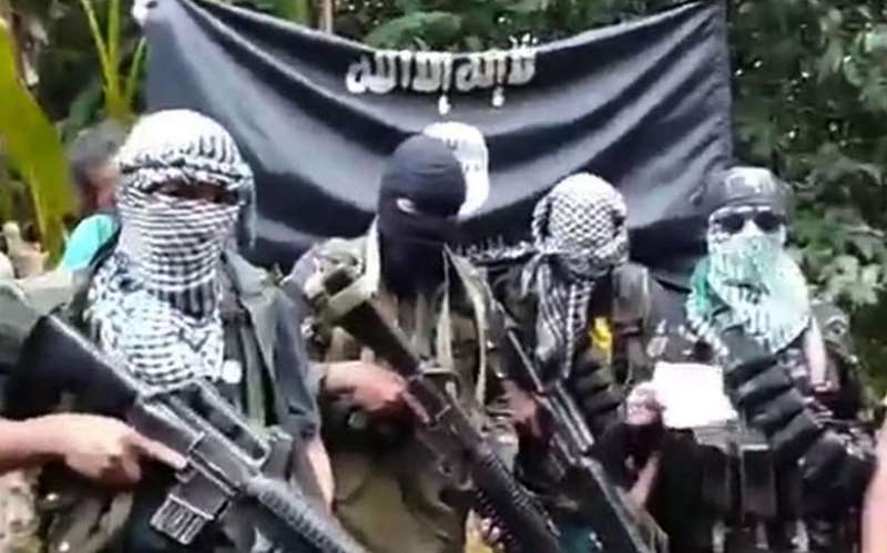 empat-wni-disandera-abu-sayyaf-bebas-dengan-tebusan-fantastis