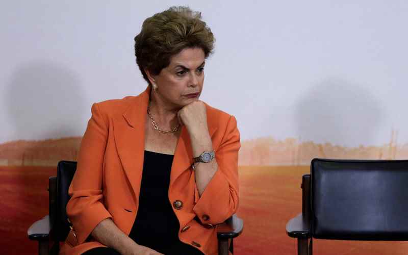 presiden-brasil-resmi-dimakzulkan