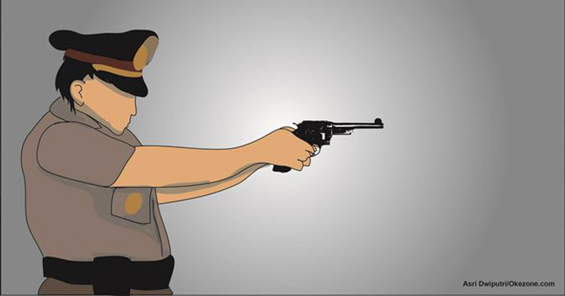 tenggak-miras-mata-rizki-dani-ditembak-polisi-di-gorontalo