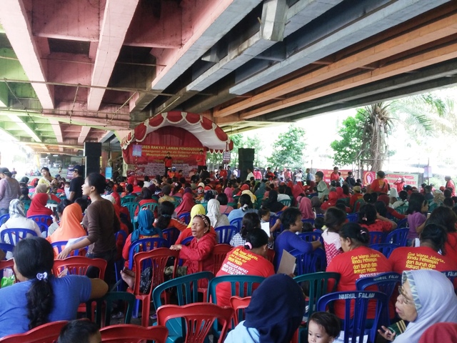 korban-penggusuran-siap-gugat-jokowi-dan-ahok-ke-pengadilan