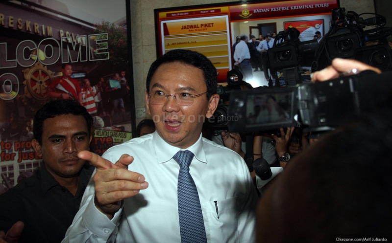 ahok-bandingkan-dirinya-dengan-bupati-tangerang