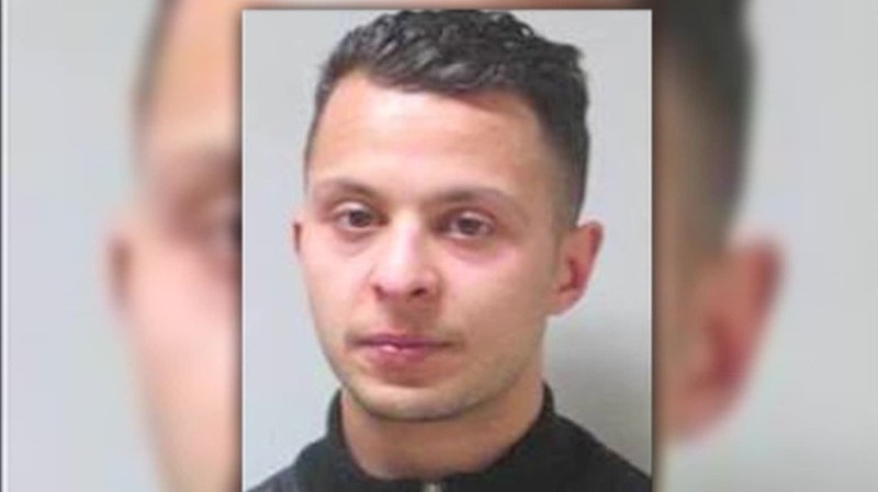 tersangka-teror-paris-salah-abdeslam-bungkam-seribu-bahasa