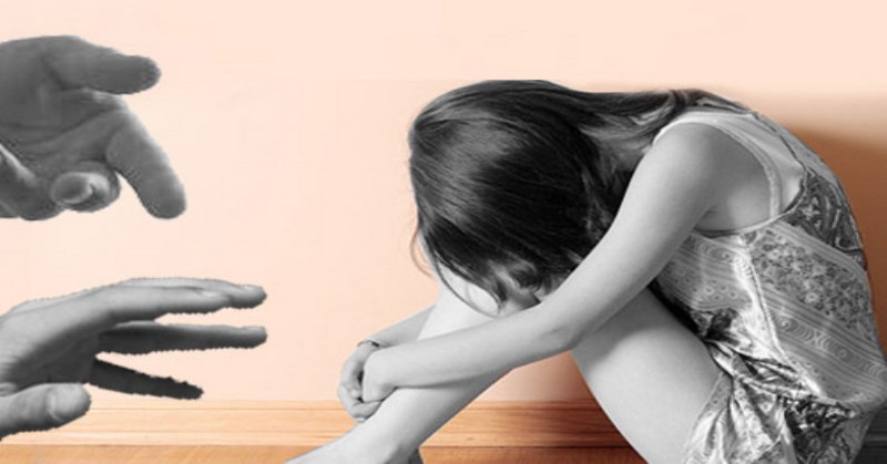 Kebiri Tak Selesaikan Masalah Kejahatan Seksual