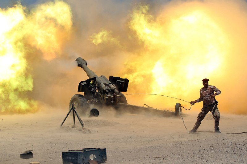 terpojok-isis-jadikan-50-ribu-warga-sipil-fallujah-tameng