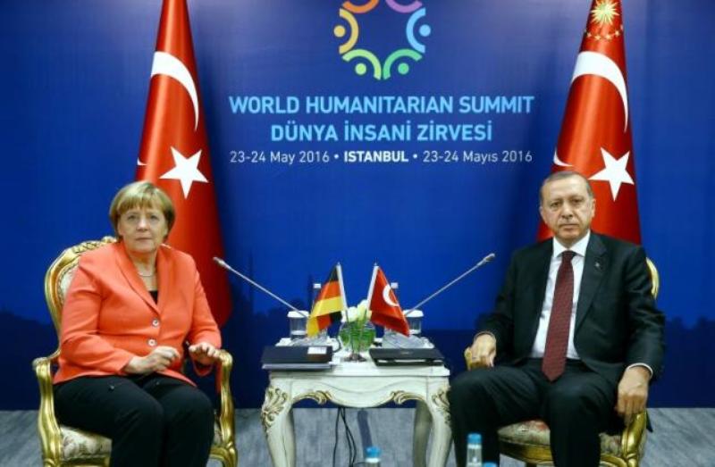hubungan-jerman-turki-terancam-proposal-genosida-armenia