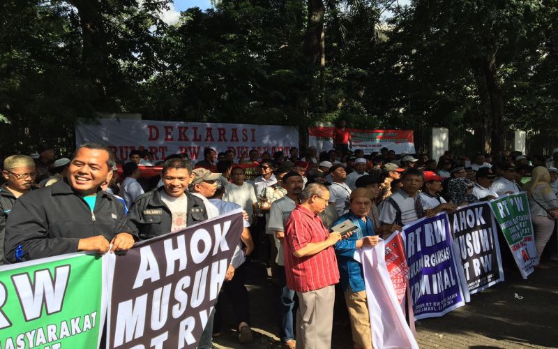 forum-rt-rw-desak-dprd-dki-cabut-sk-gubernur