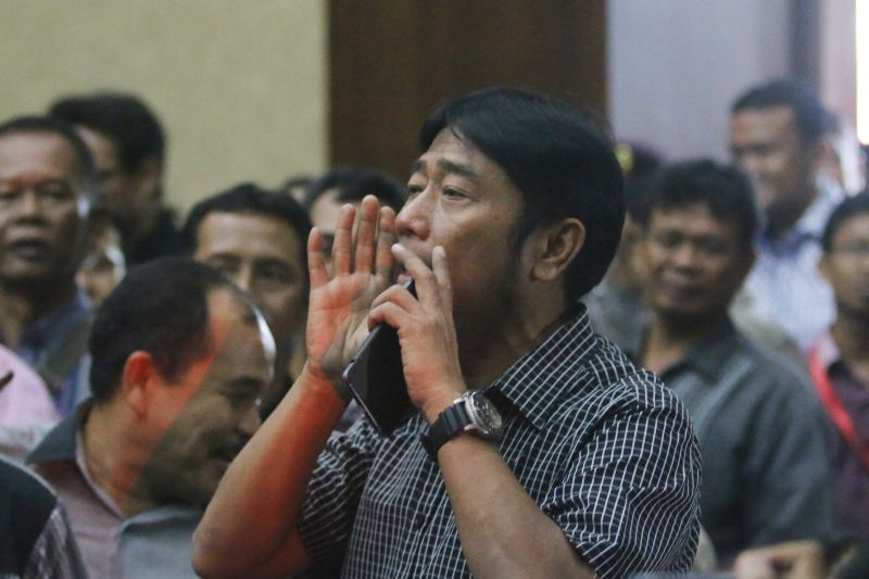 reaksi-lulung-ahok-lolos-dari-dugaan-korupsi-sumber-waras