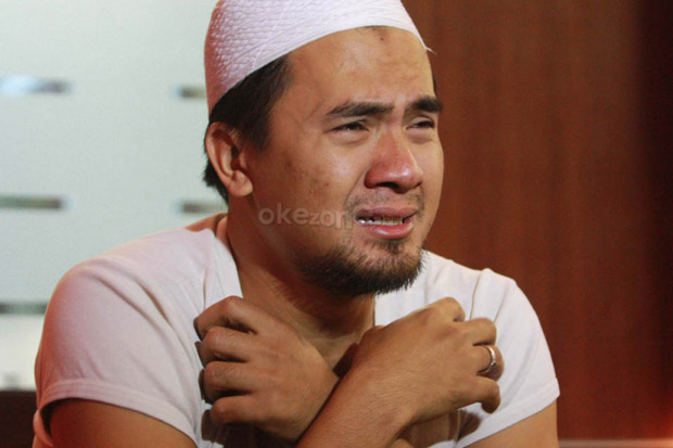 ott-kpk-di-pn-jakut-terkait-perkara-saipul-jamil