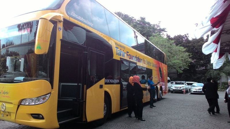 tahun-ini-pt-transjakarta-targetkan-miliki-40-bus-tingkat-wisata