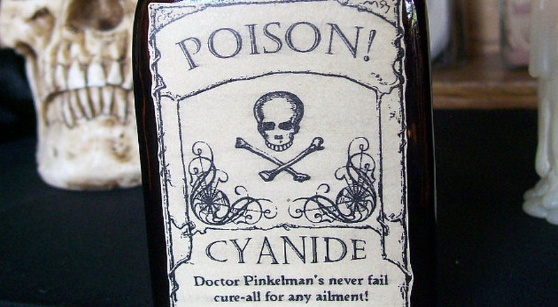 dirudapaksa-tetangga-diduga-alasan-siswi-smp-tenggak-racun-rumput