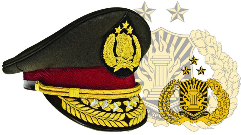 duet-tito-bg-di-tubuh-polri-dinilai-bisa-mengayomi-semua-pihak