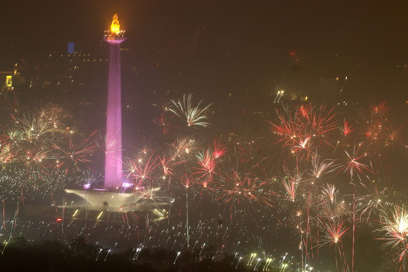 selamat-ulang-tahun-ke-489-jakarta