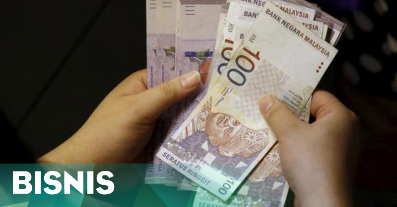 6 Kata Bijak Orang Terkenal Soal Uang yang Harus Anda Renungkan