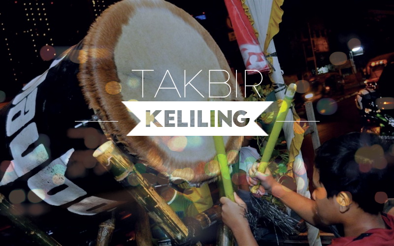 mui-tak-persoalkan-larangan-takbir-keliling-di-jakarta