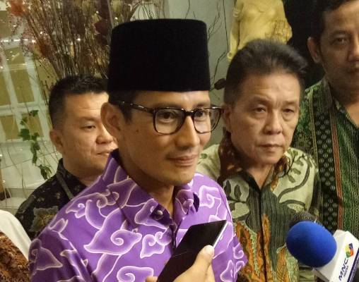 sandiaga-uno-berpeluang-saingi-ahok-di-pilgub-dki