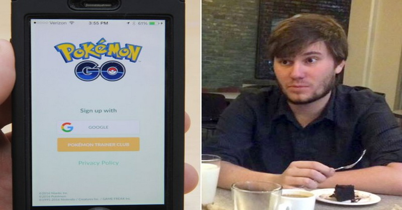 gara-gara--pokemon-go--perempuan-ini-pergoki-pacar-selingkuh