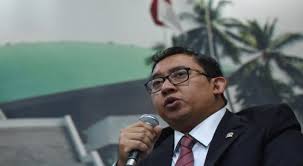 Fadli Zon Kritik Jokowi soal Pencopotan Rizal Ramli