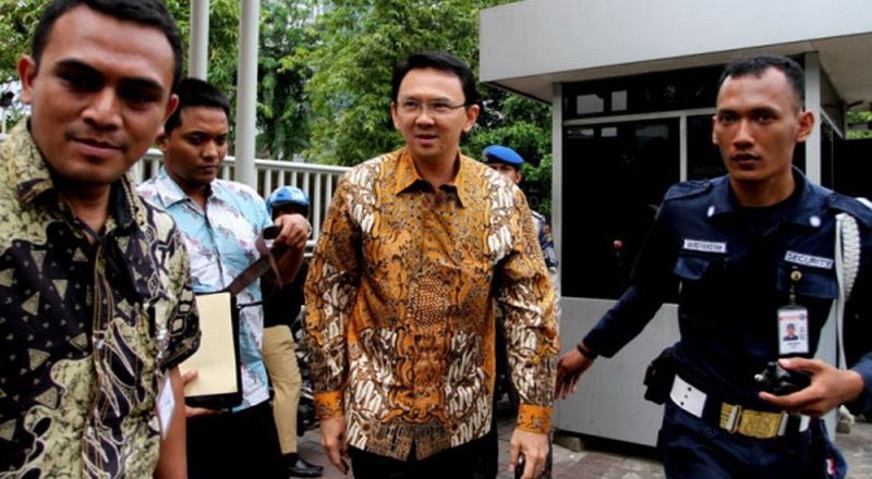 pilih-maju-via-parpol-ahok-dinilai-pragmatis