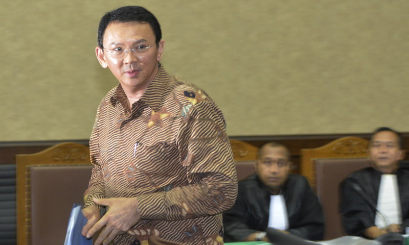 gerindra-waspadai-quottim-senyapquot-ahok-intimidasi-warga-miskin-jakarta