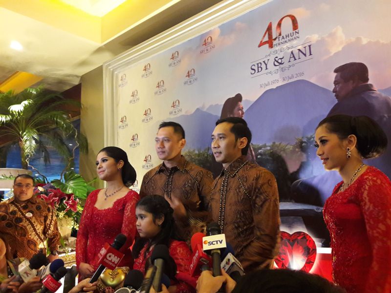 sby-rayakan-40-tahun-pernikahannya-dengan-ani-yudhoyono