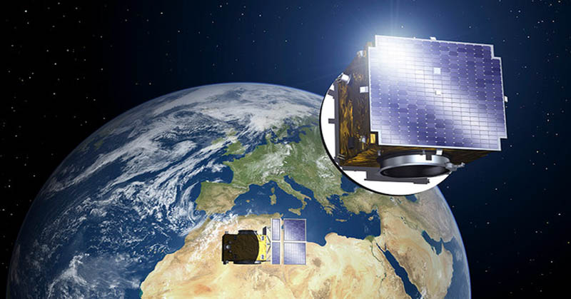 astronom-akan-ciptakan-gerhana-matahari-buatan