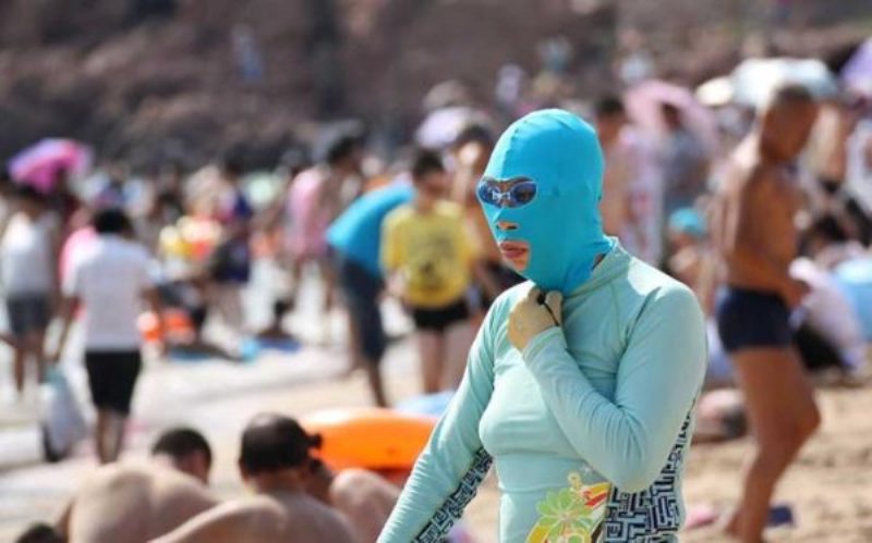 burkini-dilarang-di-prancis-facekini-populer-di-china