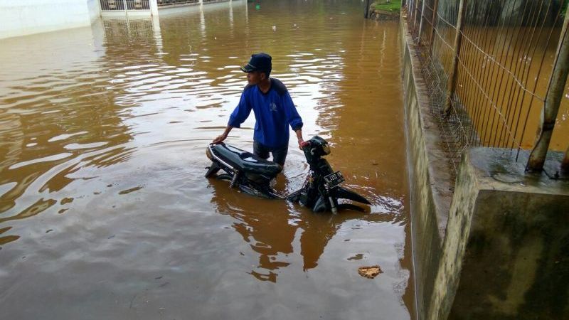 quotkalau-tidak-menyalahkan-bukan-ahok-namanyaquot