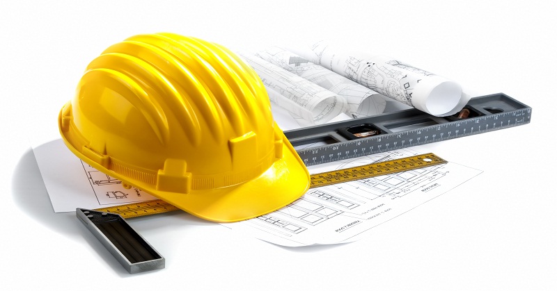 prodi-arsitektur-itb--uii-yogya-terakreditasi-internasional