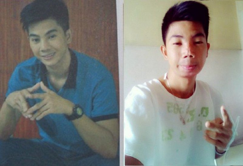 Operasi Wajah Murah, Model Remaja Kehilangan Pekerjaan