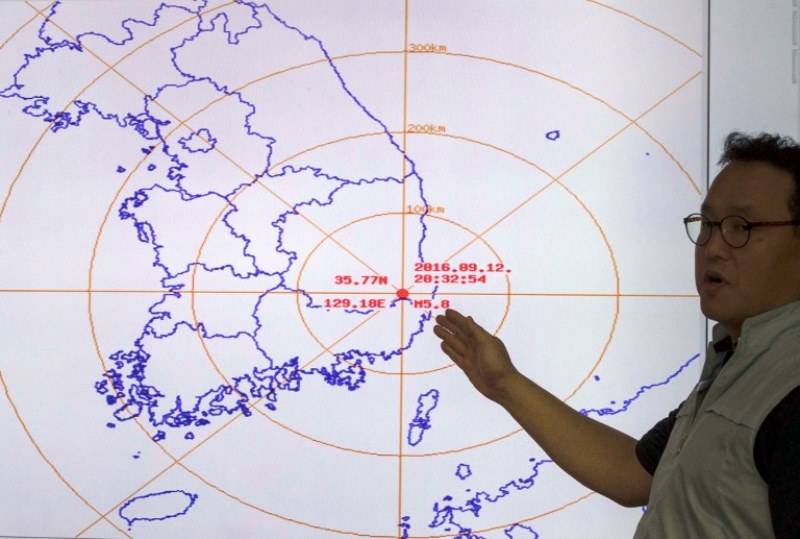 korsel-diprediksi-bakal-diguncang-gempa-lebih-kuat