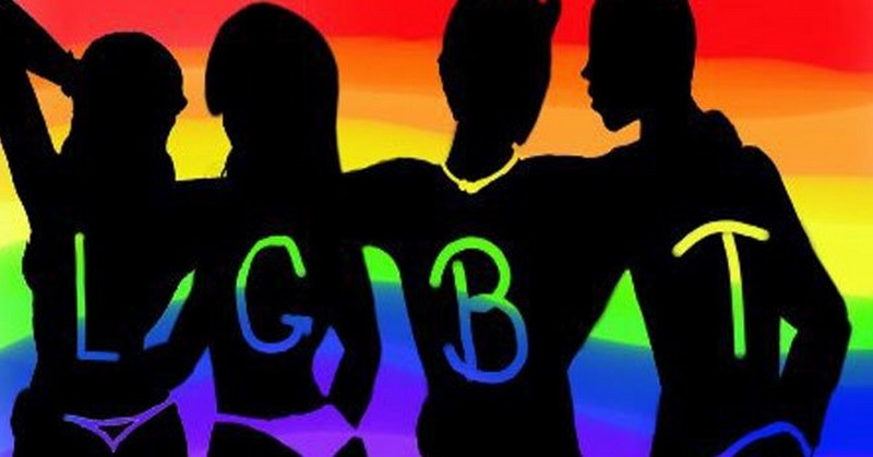 kasus-gay-dan-sodomi-marak-di-kabupaten-indramayu