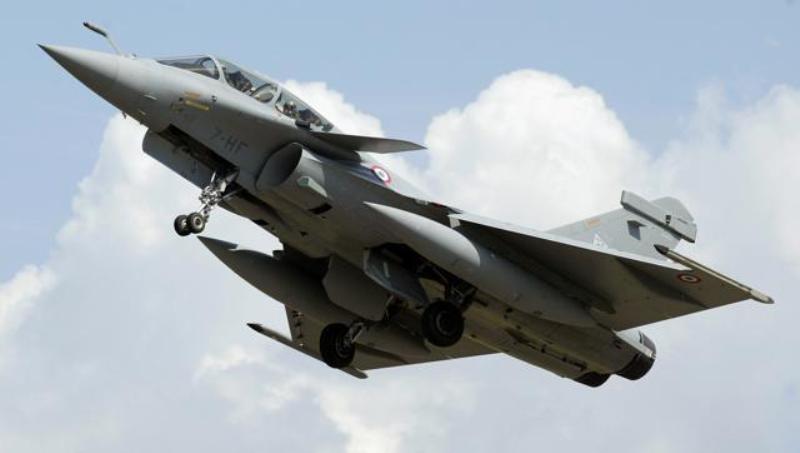 khawatir-ancaman-china--pakistan-india-beli-36-pesawat-tempur-prancis