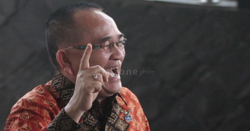 ruhut-enggak-kebayang-kalau-agus-kalah-di-pilgub-dki