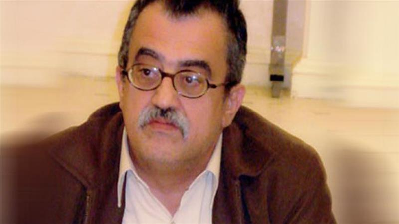 Penulis di Yordania yang Dituduh Menghina Agama Ditembak Mati