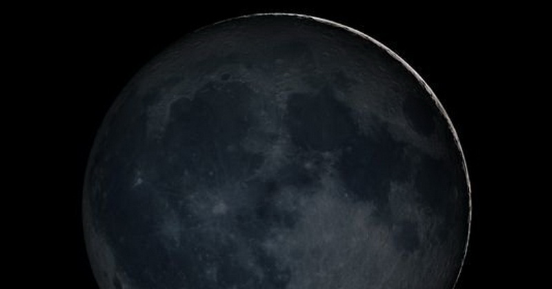 jumat-bulan-hitam-nongol-di-langit