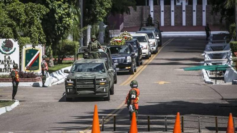 jasad-13-anggota-geng-ditemukan-di-danau-meksiko