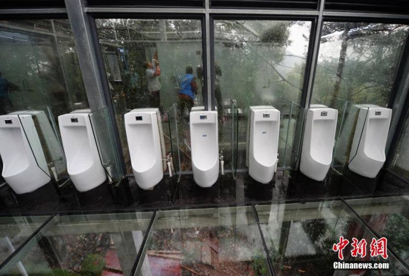 toilet-tembus-pandang-dijadikan-objek-wisata-di-china