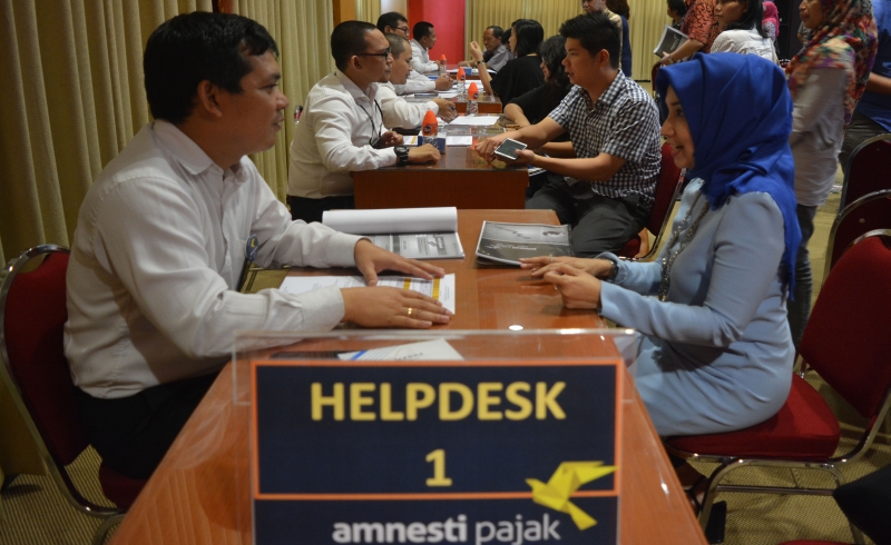 cerita-dirjen-pajak-tax-amnesty-makan-korban-perceraian