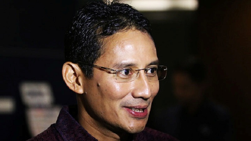 dinilai-hina-alquran-sandiaga-minta-warga-tak-pilih-ahok-lagi