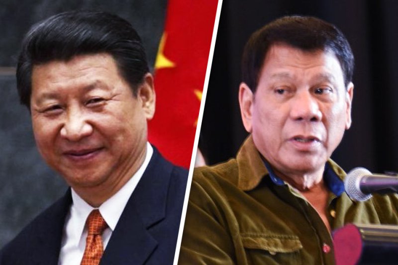 tiongkok-konfirmasi-duterte-bakal-kunjungi-china-pekan-depan