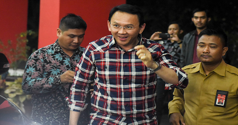 ini-penyebab-ahok-batal-menyandang-marga-ginting
