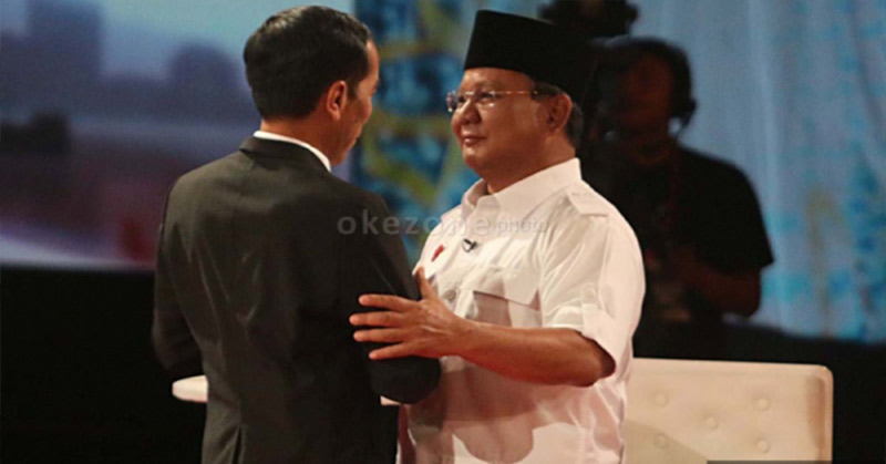 bertemu-jokowi-prabowo-sampaikan-sikap-soal-demo-25-november