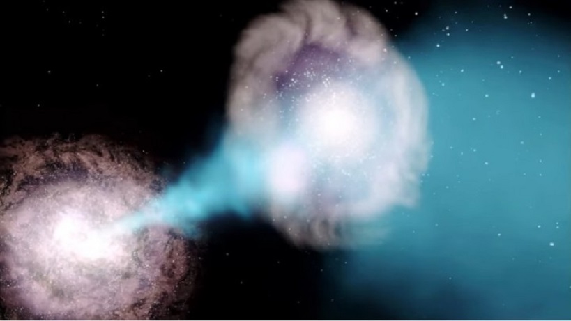 ledakan-aneh-perdalam-misteri--sinyal-alien--di-semesta